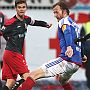 5.11.2016  Holstein Kiel vs. FC Rot Weiss Erfurt 0-0_34